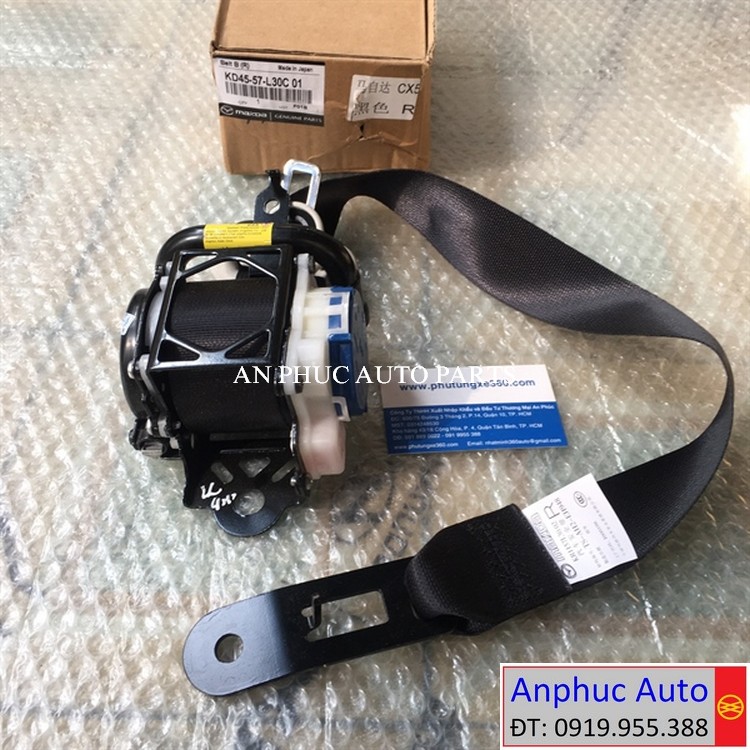 day-dai-an-toan-MAZDA-CX5-2013-2014-KD47-57-L30C 01.jpg